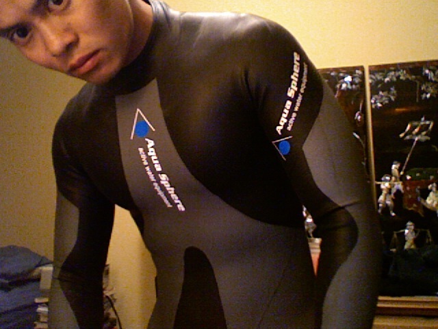 gay neopren sex tube gay neopren sex tube